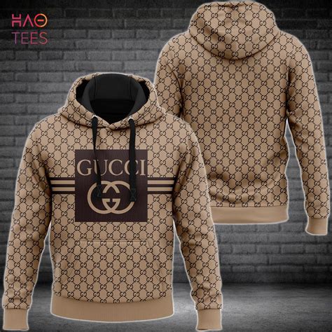 black guccie hoodie|Gucci hoodie cost.